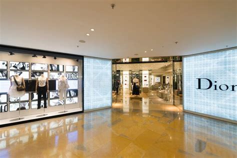 dior beauty pacific place|Dior clothing hong kong.